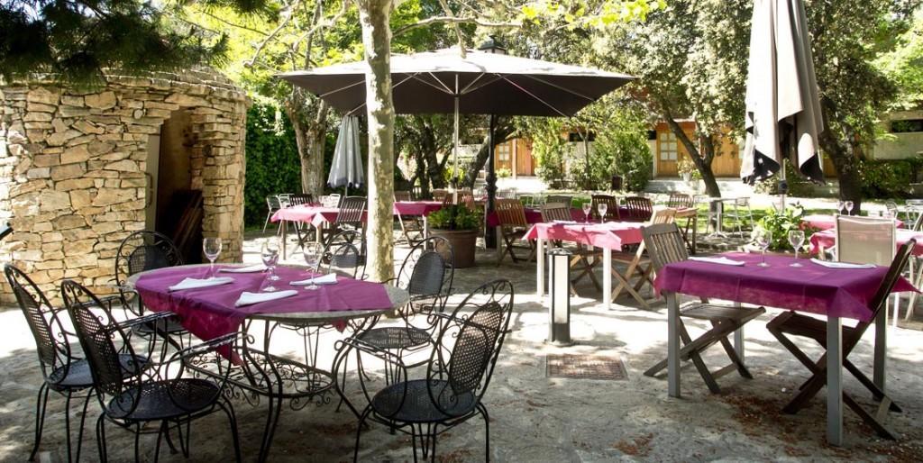 Hotel Sara De Ur La Cabrera Kültér fotó